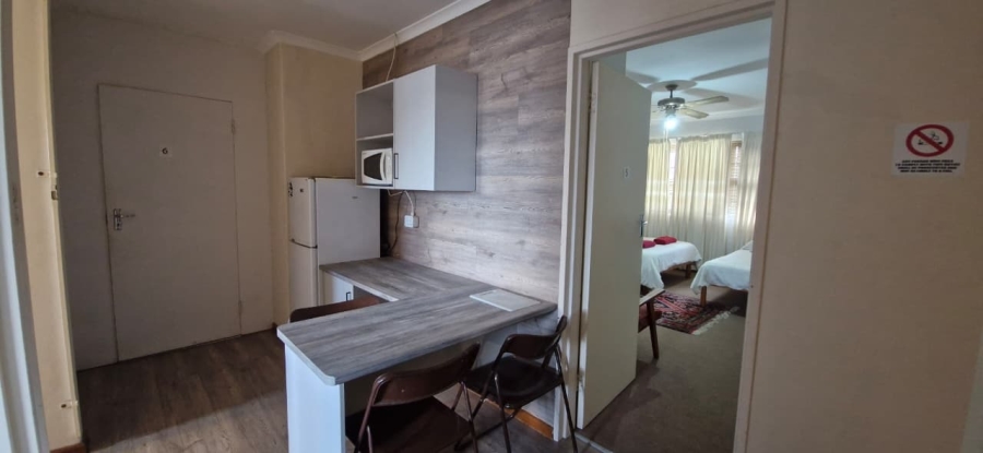 15 Bedroom Property for Sale in Porterville Western Cape